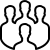 Фото Преимущества 4.